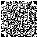 QR code with Shawnee Sanitation contacts