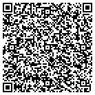 QR code with Bakes Properties Ltd contacts