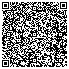 QR code with Cardinal Operating Co contacts