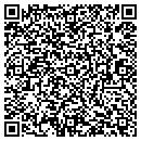 QR code with Sales Link contacts