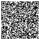 QR code with Tipka Oil & Gas contacts