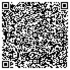 QR code with Austin Lake Apartments contacts
