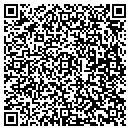 QR code with East Branch Library contacts