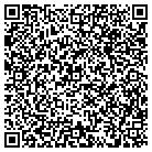 QR code with Sweet Creme Donut Shop contacts