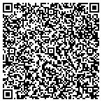 QR code with Air Conditioning & Refrigeration Service contacts
