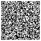QR code with Wilcox Design & Buildings Inc contacts