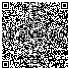 QR code with Ed's Drywall & Patching contacts
