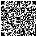 QR code with Lucas Market contacts