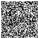 QR code with Tessmer & Assoc Inc contacts