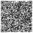 QR code with Columbus Recreational & Coml contacts
