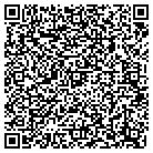 QR code with Oh Ten Productions LLC contacts