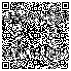 QR code with Public Works-Sanitation Div contacts