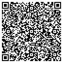 QR code with In To Ink contacts