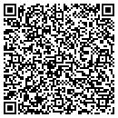 QR code with Panini's Bar & Grill contacts