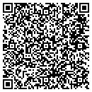 QR code with Andrew M Early contacts