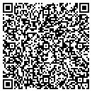QR code with Irv Allen contacts