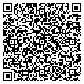QR code with Curves contacts