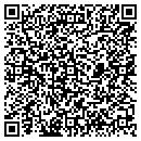 QR code with Renfrow Builders contacts