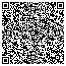 QR code with Pet Processors LLC contacts