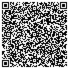 QR code with Shepherds Shoreline Cnstr contacts