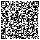 QR code with Enzo's Fine Food contacts