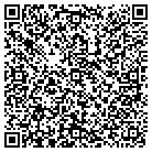 QR code with Prime Time Office On Aging contacts