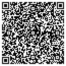 QR code with Comp-U-View contacts