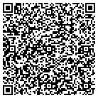 QR code with Name Finders Lists Inc contacts