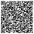QR code with Rent Way contacts
