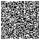 QR code with C & D Excavating & Construction contacts