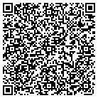 QR code with Automated Packaging Systems contacts