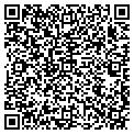 QR code with Allstate contacts