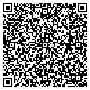QR code with Richland Blue Print contacts
