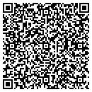 QR code with Milan Express contacts