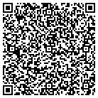 QR code with Suburban Cement Contractors contacts