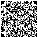 QR code with JPs Service contacts