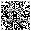 QR code with Jon A Saadey LTD contacts