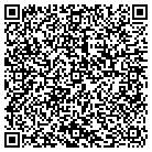 QR code with West Point Elementary School contacts