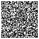 QR code with AAA Lock Service contacts