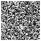 QR code with Jericho Mortgauge Services contacts