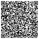 QR code with Proscan Imaging Gahanna contacts