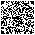 QR code with GNC contacts
