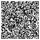 QR code with Check Exchange contacts