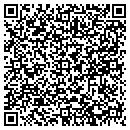 QR code with Bay Winds Motel contacts