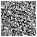 QR code with Chief Supermarkets contacts