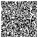QR code with Rodney Fultz DDS contacts