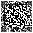 QR code with Austintown Bakery contacts