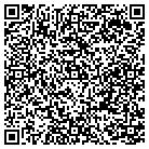 QR code with Family Tradition Trucking Inc contacts