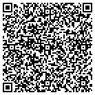 QR code with First Service Financial Group contacts
