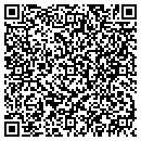QR code with Fire Department contacts